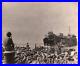 Wwii-Normandy-War-Allied-Robert-Capa-Original-Portrait-1944-Vintagephoto-400-01-aqra