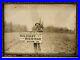 XX-RARE-1-of-a-Kind-CANADIAN-ALASKAN-MILITARY-HIGHWAY-PHOTO-FORT-NELSON360-Miles-01-rt