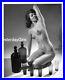Ygst-1077-Vintage-1960-s-B-w-8x10-Art-Posed-Nude-Shot-By-Serge-Jacques-01-mu