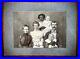 Young-African-American-Nanny-ID-d-Wright-Family-Cochran-Georgia-1900s-01-oqlz