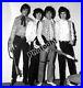 Young-Pink-Floyd-Candid-Group-Portrait-Celebrity-REPRINT-RP-7764-01-na