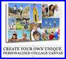 Your-Photo-Picture-PERSONALISED-COLLAGE-CANVAS-A4-A3-A2-A1-A0-320gsm-30mm-FRAME-01-yo